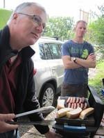 IMG_3680.JPG