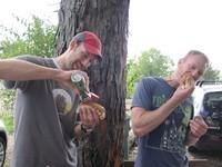 IMG_3683.JPG
