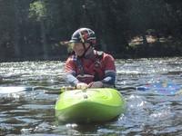 IMG_3688.JPG