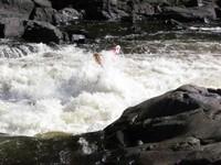 IMG_3724.JPG