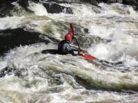 IMG_3734.JPG