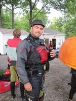 IMG_3780.JPG