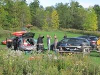IMG_3782.JPG