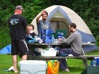 IMG_6013.JPG