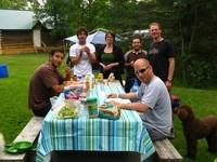 IMG_6014.JPG