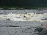 IMG_6019.JPG