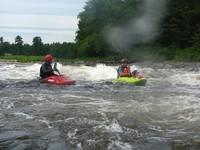 IMG_6020.JPG