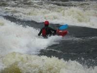 IMG_6027.JPG