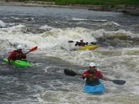 IMG_6030.JPG