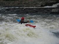 IMG_6035.JPG