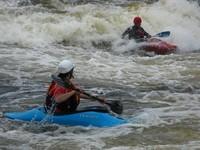 IMG_6037.JPG