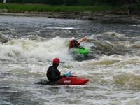 IMG_6038.JPG