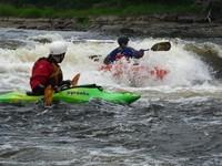 IMG_6042.JPG