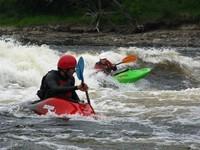 IMG_6047.JPG