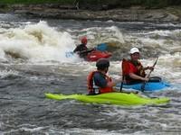 IMG_6052.JPG