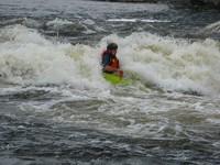IMG_6061.JPG