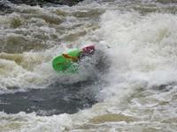 IMG_6074.JPG