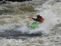 IMG_6076.JPG