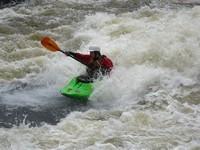 IMG_6080.JPG