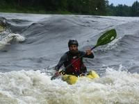 IMG_6087.JPG