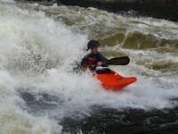 IMG_6092.JPG