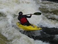 IMG_6102.JPG