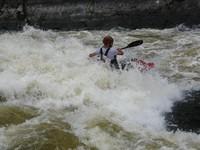IMG_6118.JPG
