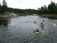 IMG_6133.JPG
