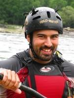 IMG_6205.JPG