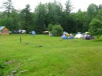 IMG_6214.JPG