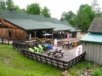 IMG_6215.JPG
