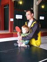 IMG_6217.JPG