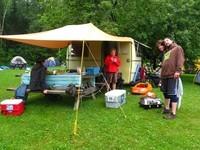 IMG_6220.JPG
