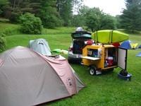 IMG_6222.JPG
