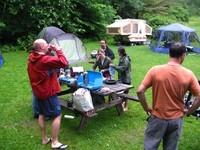 IMG_6223.JPG