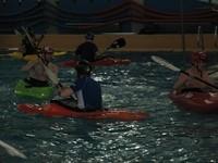 IMG_3052.jpg