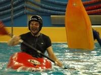 pratique_piscine_2010-02-06 159.JPG