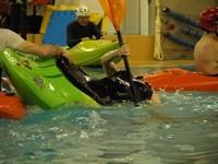 pratique_piscine_2010-02-06 163.JPG