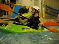pratique_piscine_2010-02-06 165.JPG