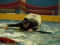 pratique_piscine_2010-02-06 174.JPG