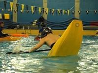 pratique_piscine_2010-02-06 180.JPG