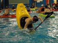 pratique_piscine_2010-02-06 200.JPG