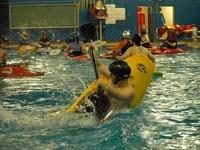 pratique_piscine_2010-02-06 201.JPG