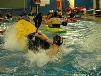 pratique_piscine_2010-02-06 202.JPG