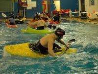 pratique_piscine_2010-02-06 203.JPG