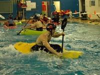 pratique_piscine_2010-02-06 204.JPG