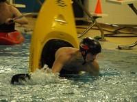 pratique_piscine_2010-02-06 219.JPG