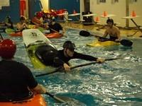 pratique_piscine_2010-02-06 221.JPG