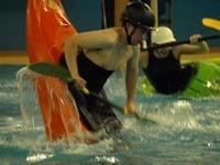 pratique_piscine_2010-02-06 224.JPG