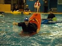 pratique_piscine_2010-02-06 234.JPG